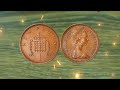 Coins that Make You Rich: The Intriguing Tale of the 1971 New Penny Worth Millions!