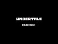 Undertale OST 87, 89, 96(Hopes and Dreams, SAVE the World, Last Goodbye)