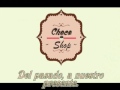 ChocoShop Comercial 2