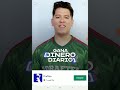 liga mx juego parte 5