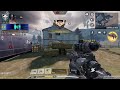 COD Mobile | Multiplayer Gameplay