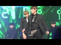 161231 가요대제전 - 방탄소년단 레이니즘 BTS Rainism ; (V focus)