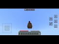 HOW TO DOWNLOAD MINECRAFT PE ONE BLOCK WORLD🌎🌍||#viralshort #trending #minecraftshort #viral #funny