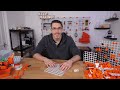 Multiboard: What Is Stack 3D Printing