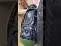 Jbl boombox 3