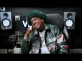 Vlad Tells Boosie He Would Go to Diddy's Hotel Room at 2AM if He Called (Part 26)