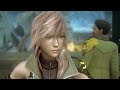 Final Fantasy XIII Still worth playing in 2024 EP12