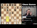 I Tried The Worst Chess Openings