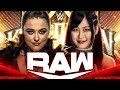 Baba Brock ki आग .. 🔥' Brock returning in ..! Zila Joins Roman Team, The Rock ..WWE Monday Night Raw