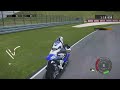 Wrapping Up The Season (MotoGP 17)