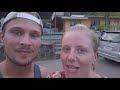 Seychellen • Mahé • Inselrundfahrt • Die schönsten Strände und mehr • Weltreise Vlog 60