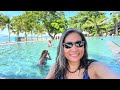 Discovery Shores In Island Garden City of Samal: Junior Suite Accomodation