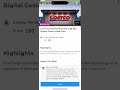 COSTCO MEMBERSHIP DEAL ON GROUPON FOR CYBER MONDAY! AWESOME DEAL!