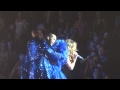 Jennifer Lopez Hold It Don't Drop﻿ It Live Montreal 2012 HD 1080P