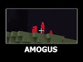 MINECRAFT SUS MEME | AMOGUS COMPILATION MINECRAFT #10