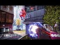 Destiny 2 (IRON Banner-Sept 2021) Greatest come-back of the year, thus far MUST WATCH