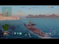 World of Warships: Legends_20231017154612