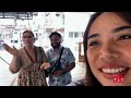 Jenny & Sumit: Happy and Thriving | 90 Day: Diaries | TLC