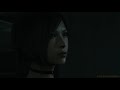 Resident Evil 2 Remake  - All Bosses (With Cutscenes) + All Endings HD 1080p60 PC