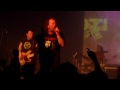 Kud Idijoti - Za Tebe @ MAK fest#5 KC 29.5.2010.MP4