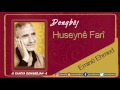 Huseynê Farî - Eminê Ehmed