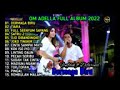 DANGDUT Om Adella Full Album..