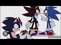 Sonadow Pictures part 1