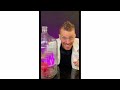Fun Full Whoosh Bottle Experiments (Widescreen)