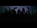 RYMY - CROWD ECHO (Official Lyric Video) (Prod. AiirBear)