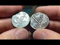 I Bought A $1,040+ Coin Collection & Unboxed It: Wholesale Numismatic Purchase