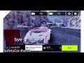 Speedtricks mean nothing if you don't get airspeed 🤣🤣🤣 [Asphalt 9 FM #170]