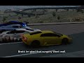 Seconds From Disaster - Part 1 - S01E01 - Beamng Drive
