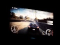 Need For Speed Rivals MAJOR GLITCH LOL