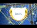 Soundwaiv - Lights // Melodic House (Official Visualizer)