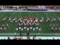 USC Trojan Marching Band | Club Medley ft. Party Rock Anthem by LMFAO