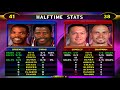 NBA Showtime/ NFL Blitz GOLD Edition MAME 0.209 Full speed working