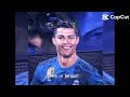 Ronaldo edit Real Madrid