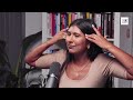 Oligarchs Are Ruining This Country | Ash Sarkar Meets Sam Bright