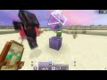 [Tier 1] UHC x Crystal PVP Montage