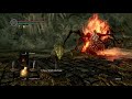 SL1 Quelaag No Pyro