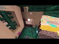 I defeated the Ender Dragon in Terralith Minecraft (#2)