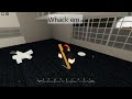 Try Roblox game: Whack em today!!! *cue 80's effects*