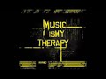 THERAPY - FATHER D GRINNZ