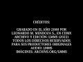 LA RADIO EN MÉXICO / IMER / PROGRAMA GRUPO RECUERDOS DE LA B / XEB 1220 AM / AÑO 2000 / CDMX / LMMS