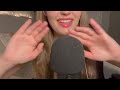 softly singing Billie Eilish songs until you fall asleep pt.2 | ASMR