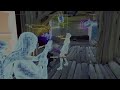 Fortnite short clip edit 🔥