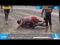 Sandeep Ludhar Vs Hoshaira Bopur “kabbadidajanoon”