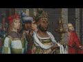 A guide to Jan Gossaert's 'The Adoration of the Kings' | National Gallery