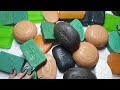 Soap opening HAUL.साबुन asmr/비누 병/INDIAN & AFRICAN SOAP Satisfying video,no talking/Асмр/Jabón