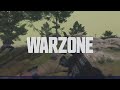 Death comms hehe Warzone